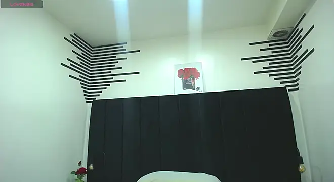 VickyBoobss online show from 12-16-25, 12:31