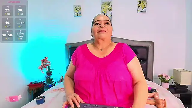 VickyBoobss online show from 03-29-26, 12:29