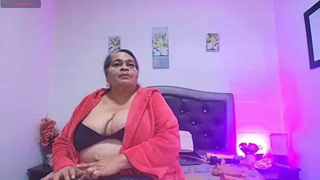 VickyBoobss online show from 07-15-26, 02:18