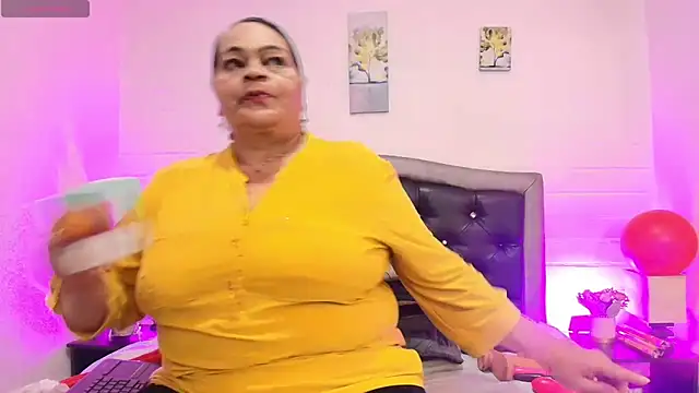 VickyBoobss online show from 07-02-26, 12:22