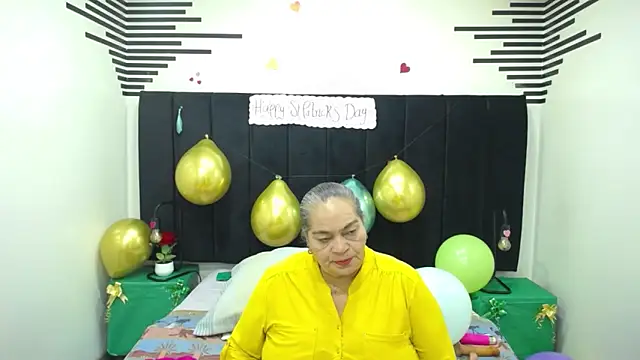 VickyBoobss online show from 03-18-26, 06:53