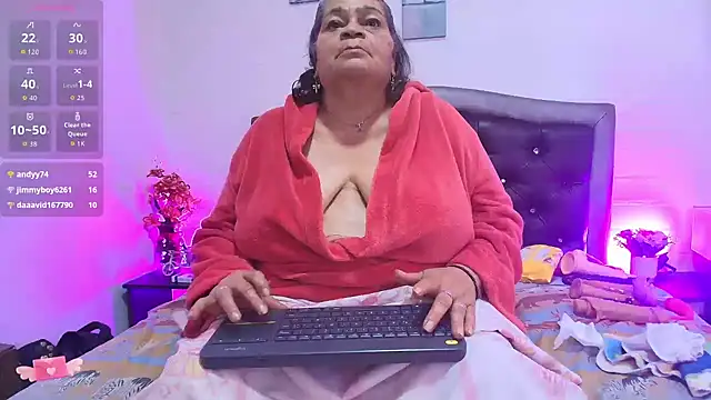 VickyBoobss online show from 07-16-26, 08:55