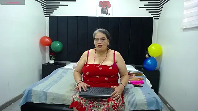 VickyBoobss online show from 10-15-25, 12:46