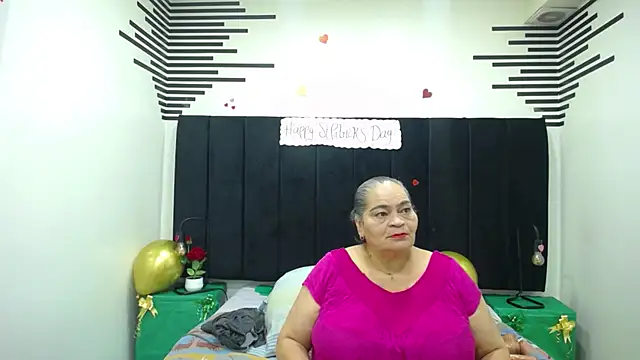 VickyBoobss online show from 03-21-26, 12:42