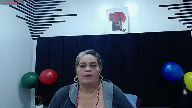VickyBoobss online show from 10-21-25, 07:46