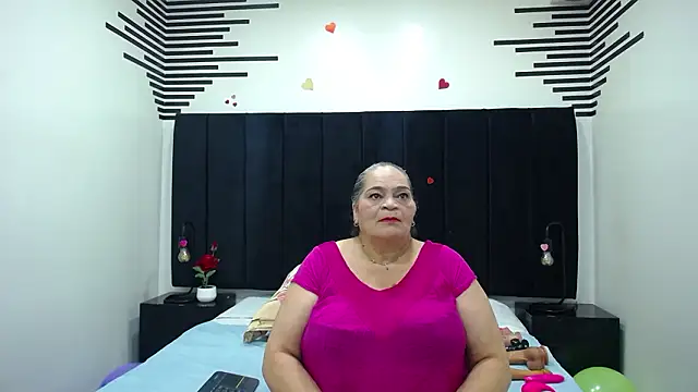 VickyBoobss online show from 03-04-26, 07:43