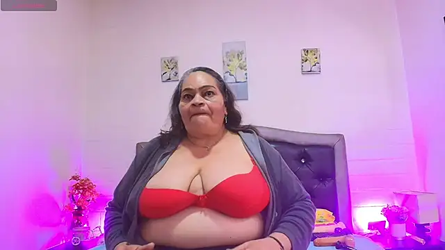 VickyBoobss online show from 07-23-26, 02:09