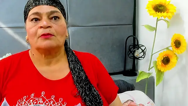 VickyBoobss online show from 09-18-25, 09:18