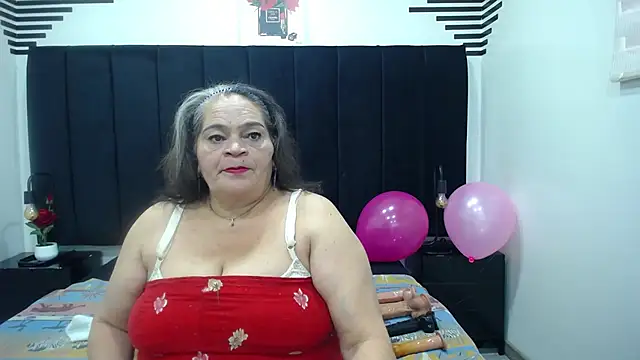 VickyBoobss online show from 02-06-26, 08:16