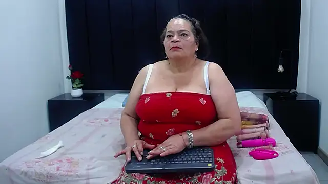 VickyBoobss online show from 09-23-25, 08:49
