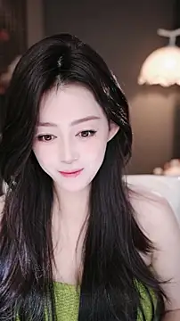 Snapshot of wangnana chatting on 02-12-26, 09:20 wangnana online show from 02-12-26, 09:20