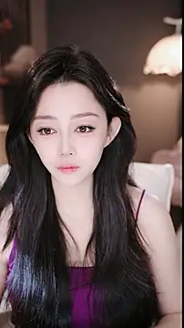 Snapshot of wangnana chatting on 02-09-26, 08:45 wangnana online show from 02-09-26, 08:45