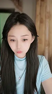 Snapshot of wangnana chatting on 02-25-26, 07:52 wangnana online show from 02-25-26, 07:52