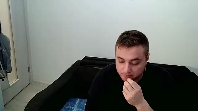 Snapshot of viamen chatting on 02-14-26, 02:06 viamen online show from 02-14-26, 02:06