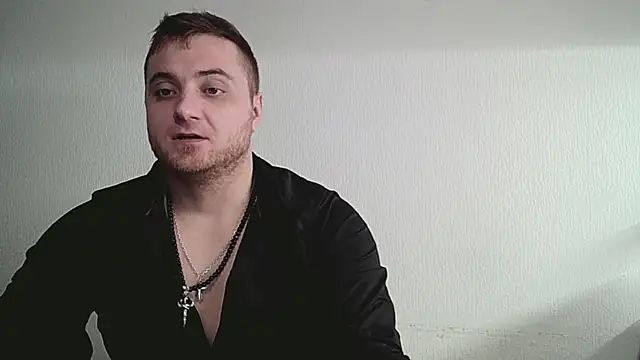 Snapshot of viamen chatting on 02-20-26, 01:35 viamen online show from 02-20-26, 01:35