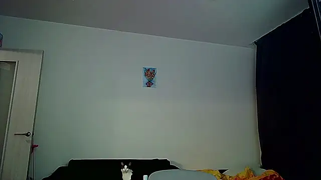 Snapshot of viamen chatting on 05-15-26, 05:33 viamen online show from 05-15-26, 05:33