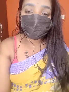 Snapshot of Lolitatamil chatting on 02-10-26, 12:59 Lolitatamil online show from 02-10-26, 12:59