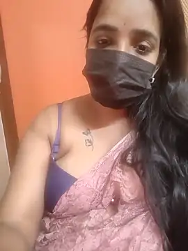 Snapshot of Lolitatamil chatting on 02-03-26, 02:33 Lolitatamil online show from 02-03-26, 02:33