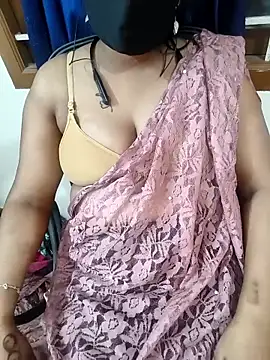 Lolitatamil online show from 03-18-26, 07:48