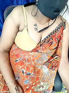 Lolitatamil online show from 03-07-26, 01:05