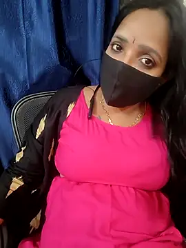 Lolitatamil online show from 03-19-26, 05:46