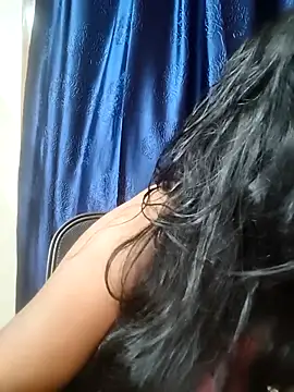 Snapshot of Lolitatamil chatting on 02-28-26, 06:07 Lolitatamil online show from 02-28-26, 06:07