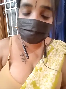 Snapshot of Lolitatamil chatting on 03-01-26, 05:24 Lolitatamil online show from 03-01-26, 05:24