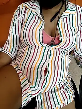 Lolitatamil online show from 04-07-26, 09:16