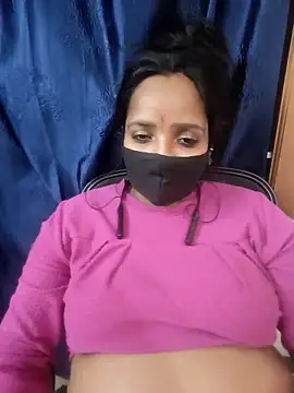 Lolitatamil online show from 03-22-26, 08:10