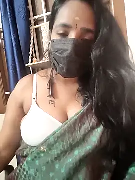 Snapshot of Lolitatamil chatting on 02-23-26, 06:30 Lolitatamil online show from 02-23-26, 06:30