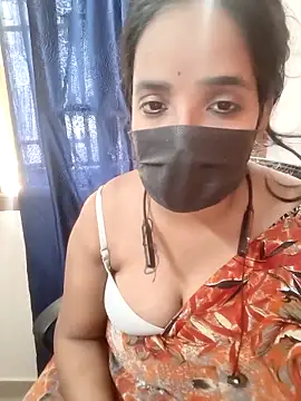 Snapshot of Lolitatamil chatting on 03-03-26, 07:15 Lolitatamil online show from 03-03-26, 07:15