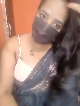 Snapshot of Lolitatamil chatting on 02-06-26, 05:09 Lolitatamil online show from 02-06-26, 05:09