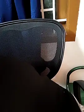 Lolitatamil online show from 03-29-26, 07:37