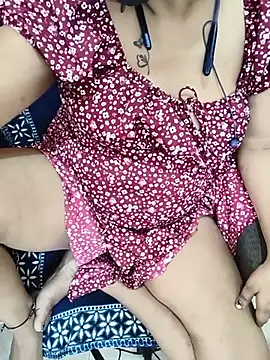 Snapshot of Lolitatamil chatting on 06-30-26, 11:32 Lolitatamil online show from 06-30-26, 11:32