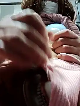 Risa0930hinata online show from 01-05-26, 10:46