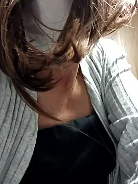 Risa0930hinata online show from 12-21-25, 11:34