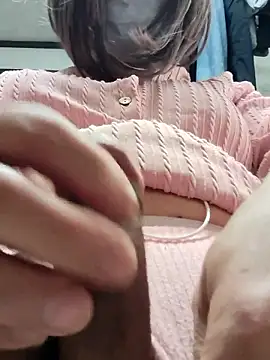 Risa0930hinata online show from 03-18-26, 12:36