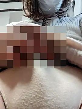 Risa0930hinata online show from 10-31-25, 10:27