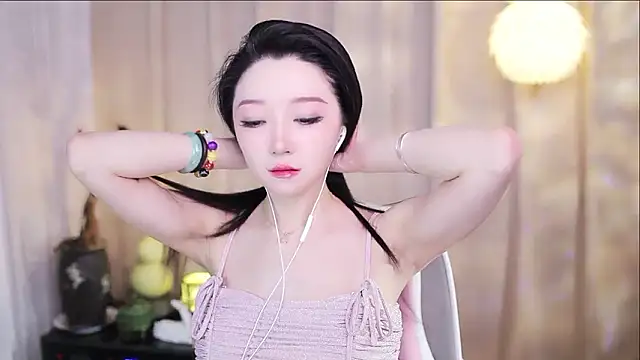 Zoe-99 online show from 02-01-26, 08:01