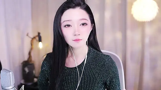 Zoe-99 online show from 02-05-26, 02:13