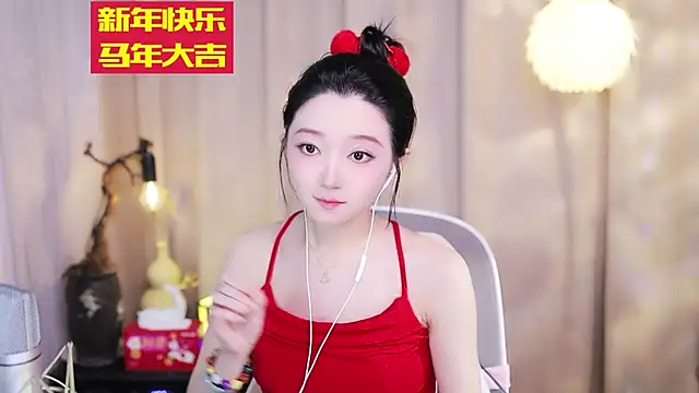 Zoe-99 online show from 02-16-26, 02:48