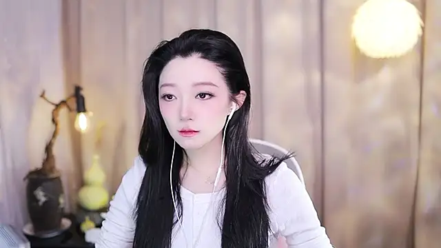 Zoe-99 online show from 01-06-26, 01:15