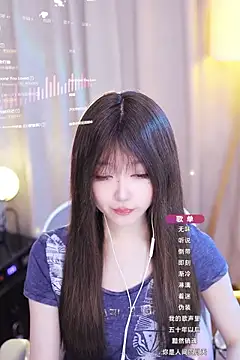 Zoe-99 online show from 01-22-25, 11:23