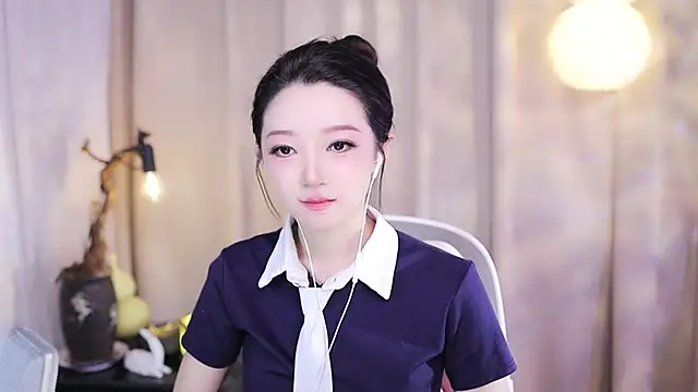 Zoe-99 online show from 12-16-25, 12:09