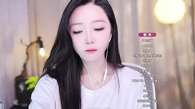 Zoe-99 online show from 11-14-25, 02:54