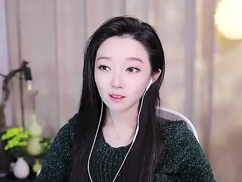 Zoe-99 online show from 11-13-25, 03:49