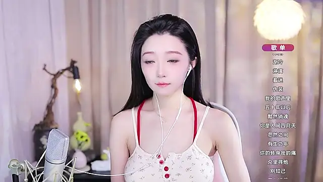 Zoe-99 online show from 11-26-25, 03:34