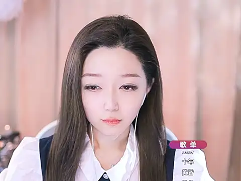 Zoe-99 online show from 03-09-25, 10:41