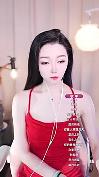 Zoe-99 online show from 09-11-25, 06:13