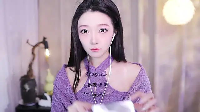 Zoe-99 online show from 12-04-25, 12:37